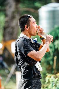 BIB: 
                            <button type="button" onclick="openModal(25821506)" class="btn btn-primary btn-sm float-right btn-popup" data-toggle="modal" data-target=".modal-high-quality">
                        <i class="fas fa-shopping-cart"></i> Add to Cart
                    </button>
                                            <button type="button" onclick="isThisMe(25821506, true)" class="btn btn-success btn-sm float-right btn-popup btn-isme hidden" data-toggle="tooltip" data-placement="bottom" title="นี่คือรูปของคุณใช่ไหม คลิกที่นี่เพื่อเอาเข้าอัลบั้ม">
                        <i class="fas fa-plus"></i> Add to album
                    </button>
                    <button type="button" onclick="isThisMe(25821506, false)" class="btn btn-warning btn-sm float-right btn-popup btn-isnotme hidden">
                        <i class="fas fa-ban"></i> Remove from album
                    </button>