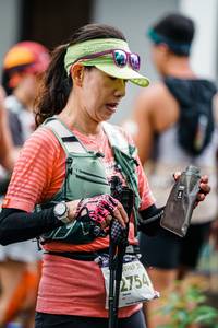 BIB: 
                            <button type="button" onclick="openModal(25810796)" class="btn btn-primary btn-sm float-right btn-popup" data-toggle="modal" data-target=".modal-high-quality">
                        <i class="fas fa-shopping-cart"></i> Add to Cart
                    </button>
                                            <button type="button" onclick="isThisMe(25810796, true)" class="btn btn-success btn-sm float-right btn-popup btn-isme hidden" data-toggle="tooltip" data-placement="bottom" title="นี่คือรูปของคุณใช่ไหม คลิกที่นี่เพื่อเอาเข้าอัลบั้ม">
                        <i class="fas fa-plus"></i> Add to album
                    </button>
                    <button type="button" onclick="isThisMe(25810796, false)" class="btn btn-warning btn-sm float-right btn-popup btn-isnotme hidden">
                        <i class="fas fa-ban"></i> Remove from album
                    </button>