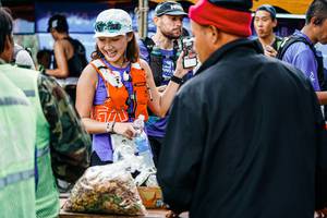 BIB: 
                            <button type="button" onclick="openModal(25814634)" class="btn btn-primary btn-sm float-right btn-popup" data-toggle="modal" data-target=".modal-high-quality">
                        <i class="fas fa-shopping-cart"></i> Add to Cart
                    </button>
                                            <button type="button" onclick="isThisMe(25814634, true)" class="btn btn-success btn-sm float-right btn-popup btn-isme hidden" data-toggle="tooltip" data-placement="bottom" title="นี่คือรูปของคุณใช่ไหม คลิกที่นี่เพื่อเอาเข้าอัลบั้ม">
                        <i class="fas fa-plus"></i> Add to album
                    </button>
                    <button type="button" onclick="isThisMe(25814634, false)" class="btn btn-warning btn-sm float-right btn-popup btn-isnotme hidden">
                        <i class="fas fa-ban"></i> Remove from album
                    </button>