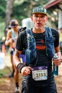 BIB: 
                            <button type="button" onclick="openModal(25821661)" class="btn btn-primary btn-sm float-right btn-popup" data-toggle="modal" data-target=".modal-high-quality">
                        <i class="fas fa-shopping-cart"></i> Add to Cart
                    </button>
                                            <button type="button" onclick="isThisMe(25821661, true)" class="btn btn-success btn-sm float-right btn-popup btn-isme hidden" data-toggle="tooltip" data-placement="bottom" title="นี่คือรูปของคุณใช่ไหม คลิกที่นี่เพื่อเอาเข้าอัลบั้ม">
                        <i class="fas fa-plus"></i> Add to album
                    </button>
                    <button type="button" onclick="isThisMe(25821661, false)" class="btn btn-warning btn-sm float-right btn-popup btn-isnotme hidden">
                        <i class="fas fa-ban"></i> Remove from album
                    </button>