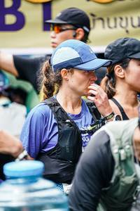 BIB: 
                            <button type="button" onclick="openModal(25809497)" class="btn btn-primary btn-sm float-right btn-popup" data-toggle="modal" data-target=".modal-high-quality">
                        <i class="fas fa-shopping-cart"></i> Add to Cart
                    </button>
                                            <button type="button" onclick="isThisMe(25809497, true)" class="btn btn-success btn-sm float-right btn-popup btn-isme hidden" data-toggle="tooltip" data-placement="bottom" title="นี่คือรูปของคุณใช่ไหม คลิกที่นี่เพื่อเอาเข้าอัลบั้ม">
                        <i class="fas fa-plus"></i> Add to album
                    </button>
                    <button type="button" onclick="isThisMe(25809497, false)" class="btn btn-warning btn-sm float-right btn-popup btn-isnotme hidden">
                        <i class="fas fa-ban"></i> Remove from album
                    </button>