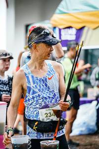 BIB: 
                            <button type="button" onclick="openModal(25815799)" class="btn btn-primary btn-sm float-right btn-popup" data-toggle="modal" data-target=".modal-high-quality">
                        <i class="fas fa-shopping-cart"></i> Add to Cart
                    </button>
                                            <button type="button" onclick="isThisMe(25815799, true)" class="btn btn-success btn-sm float-right btn-popup btn-isme hidden" data-toggle="tooltip" data-placement="bottom" title="นี่คือรูปของคุณใช่ไหม คลิกที่นี่เพื่อเอาเข้าอัลบั้ม">
                        <i class="fas fa-plus"></i> Add to album
                    </button>
                    <button type="button" onclick="isThisMe(25815799, false)" class="btn btn-warning btn-sm float-right btn-popup btn-isnotme hidden">
                        <i class="fas fa-ban"></i> Remove from album
                    </button>