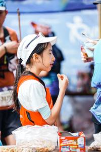 BIB: 
                            <button type="button" onclick="openModal(25806560)" class="btn btn-primary btn-sm float-right btn-popup" data-toggle="modal" data-target=".modal-high-quality">
                        <i class="fas fa-shopping-cart"></i> Add to Cart
                    </button>
                                            <button type="button" onclick="isThisMe(25806560, true)" class="btn btn-success btn-sm float-right btn-popup btn-isme hidden" data-toggle="tooltip" data-placement="bottom" title="นี่คือรูปของคุณใช่ไหม คลิกที่นี่เพื่อเอาเข้าอัลบั้ม">
                        <i class="fas fa-plus"></i> Add to album
                    </button>
                    <button type="button" onclick="isThisMe(25806560, false)" class="btn btn-warning btn-sm float-right btn-popup btn-isnotme hidden">
                        <i class="fas fa-ban"></i> Remove from album
                    </button>