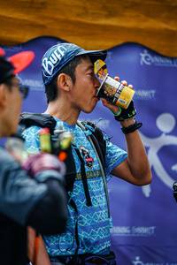 BIB: 
                            <button type="button" onclick="openModal(25813656)" class="btn btn-primary btn-sm float-right btn-popup" data-toggle="modal" data-target=".modal-high-quality">
                        <i class="fas fa-shopping-cart"></i> Add to Cart
                    </button>
                                            <button type="button" onclick="isThisMe(25813656, true)" class="btn btn-success btn-sm float-right btn-popup btn-isme hidden" data-toggle="tooltip" data-placement="bottom" title="นี่คือรูปของคุณใช่ไหม คลิกที่นี่เพื่อเอาเข้าอัลบั้ม">
                        <i class="fas fa-plus"></i> Add to album
                    </button>
                    <button type="button" onclick="isThisMe(25813656, false)" class="btn btn-warning btn-sm float-right btn-popup btn-isnotme hidden">
                        <i class="fas fa-ban"></i> Remove from album
                    </button>