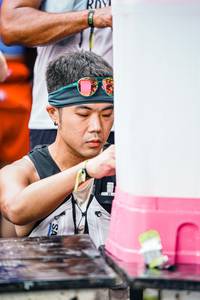 BIB: 
                            <button type="button" onclick="openModal(25811206)" class="btn btn-primary btn-sm float-right btn-popup" data-toggle="modal" data-target=".modal-high-quality">
                        <i class="fas fa-shopping-cart"></i> Add to Cart
                    </button>
                                            <button type="button" onclick="isThisMe(25811206, true)" class="btn btn-success btn-sm float-right btn-popup btn-isme hidden" data-toggle="tooltip" data-placement="bottom" title="นี่คือรูปของคุณใช่ไหม คลิกที่นี่เพื่อเอาเข้าอัลบั้ม">
                        <i class="fas fa-plus"></i> Add to album
                    </button>
                    <button type="button" onclick="isThisMe(25811206, false)" class="btn btn-warning btn-sm float-right btn-popup btn-isnotme hidden">
                        <i class="fas fa-ban"></i> Remove from album
                    </button>