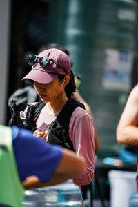 BIB: 
                            <button type="button" onclick="openModal(25808260)" class="btn btn-primary btn-sm float-right btn-popup" data-toggle="modal" data-target=".modal-high-quality">
                        <i class="fas fa-shopping-cart"></i> Add to Cart
                    </button>
                                            <button type="button" onclick="isThisMe(25808260, true)" class="btn btn-success btn-sm float-right btn-popup btn-isme hidden" data-toggle="tooltip" data-placement="bottom" title="นี่คือรูปของคุณใช่ไหม คลิกที่นี่เพื่อเอาเข้าอัลบั้ม">
                        <i class="fas fa-plus"></i> Add to album
                    </button>
                    <button type="button" onclick="isThisMe(25808260, false)" class="btn btn-warning btn-sm float-right btn-popup btn-isnotme hidden">
                        <i class="fas fa-ban"></i> Remove from album
                    </button>