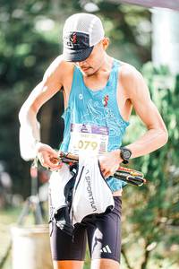 BIB: 
                            <button type="button" onclick="openModal(25822448)" class="btn btn-primary btn-sm float-right btn-popup" data-toggle="modal" data-target=".modal-high-quality">
                        <i class="fas fa-shopping-cart"></i> Add to Cart
                    </button>
                                            <button type="button" onclick="isThisMe(25822448, true)" class="btn btn-success btn-sm float-right btn-popup btn-isme hidden" data-toggle="tooltip" data-placement="bottom" title="นี่คือรูปของคุณใช่ไหม คลิกที่นี่เพื่อเอาเข้าอัลบั้ม">
                        <i class="fas fa-plus"></i> Add to album
                    </button>
                    <button type="button" onclick="isThisMe(25822448, false)" class="btn btn-warning btn-sm float-right btn-popup btn-isnotme hidden">
                        <i class="fas fa-ban"></i> Remove from album
                    </button>