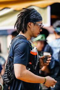 BIB: 
                            <button type="button" onclick="openModal(25810633)" class="btn btn-primary btn-sm float-right btn-popup" data-toggle="modal" data-target=".modal-high-quality">
                        <i class="fas fa-shopping-cart"></i> Add to Cart
                    </button>
                                            <button type="button" onclick="isThisMe(25810633, true)" class="btn btn-success btn-sm float-right btn-popup btn-isme hidden" data-toggle="tooltip" data-placement="bottom" title="นี่คือรูปของคุณใช่ไหม คลิกที่นี่เพื่อเอาเข้าอัลบั้ม">
                        <i class="fas fa-plus"></i> Add to album
                    </button>
                    <button type="button" onclick="isThisMe(25810633, false)" class="btn btn-warning btn-sm float-right btn-popup btn-isnotme hidden">
                        <i class="fas fa-ban"></i> Remove from album
                    </button>