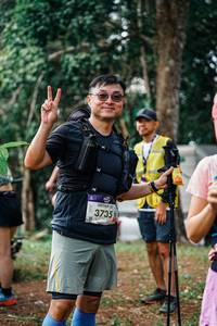 BIB: 
                            <button type="button" onclick="openModal(25806837)" class="btn btn-primary btn-sm float-right btn-popup" data-toggle="modal" data-target=".modal-high-quality">
                        <i class="fas fa-shopping-cart"></i> Add to Cart
                    </button>
                                            <button type="button" onclick="isThisMe(25806837, true)" class="btn btn-success btn-sm float-right btn-popup btn-isme hidden" data-toggle="tooltip" data-placement="bottom" title="นี่คือรูปของคุณใช่ไหม คลิกที่นี่เพื่อเอาเข้าอัลบั้ม">
                        <i class="fas fa-plus"></i> Add to album
                    </button>
                    <button type="button" onclick="isThisMe(25806837, false)" class="btn btn-warning btn-sm float-right btn-popup btn-isnotme hidden">
                        <i class="fas fa-ban"></i> Remove from album
                    </button>