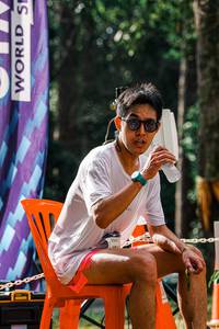 BIB: 
                            <button type="button" onclick="openModal(25823403)" class="btn btn-primary btn-sm float-right btn-popup" data-toggle="modal" data-target=".modal-high-quality">
                        <i class="fas fa-shopping-cart"></i> Add to Cart
                    </button>
                                            <button type="button" onclick="isThisMe(25823403, true)" class="btn btn-success btn-sm float-right btn-popup btn-isme hidden" data-toggle="tooltip" data-placement="bottom" title="นี่คือรูปของคุณใช่ไหม คลิกที่นี่เพื่อเอาเข้าอัลบั้ม">
                        <i class="fas fa-plus"></i> Add to album
                    </button>
                    <button type="button" onclick="isThisMe(25823403, false)" class="btn btn-warning btn-sm float-right btn-popup btn-isnotme hidden">
                        <i class="fas fa-ban"></i> Remove from album
                    </button>