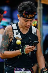 BIB: 
                            <button type="button" onclick="openModal(25811898)" class="btn btn-primary btn-sm float-right btn-popup" data-toggle="modal" data-target=".modal-high-quality">
                        <i class="fas fa-shopping-cart"></i> Add to Cart
                    </button>
                                            <button type="button" onclick="isThisMe(25811898, true)" class="btn btn-success btn-sm float-right btn-popup btn-isme hidden" data-toggle="tooltip" data-placement="bottom" title="นี่คือรูปของคุณใช่ไหม คลิกที่นี่เพื่อเอาเข้าอัลบั้ม">
                        <i class="fas fa-plus"></i> Add to album
                    </button>
                    <button type="button" onclick="isThisMe(25811898, false)" class="btn btn-warning btn-sm float-right btn-popup btn-isnotme hidden">
                        <i class="fas fa-ban"></i> Remove from album
                    </button>