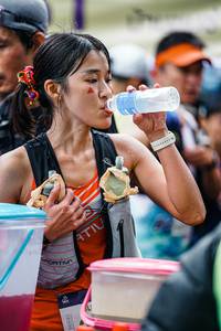 BIB: 
                            <button type="button" onclick="openModal(25813906)" class="btn btn-primary btn-sm float-right btn-popup" data-toggle="modal" data-target=".modal-high-quality">
                        <i class="fas fa-shopping-cart"></i> Add to Cart
                    </button>
                                            <button type="button" onclick="isThisMe(25813906, true)" class="btn btn-success btn-sm float-right btn-popup btn-isme hidden" data-toggle="tooltip" data-placement="bottom" title="นี่คือรูปของคุณใช่ไหม คลิกที่นี่เพื่อเอาเข้าอัลบั้ม">
                        <i class="fas fa-plus"></i> Add to album
                    </button>
                    <button type="button" onclick="isThisMe(25813906, false)" class="btn btn-warning btn-sm float-right btn-popup btn-isnotme hidden">
                        <i class="fas fa-ban"></i> Remove from album
                    </button>