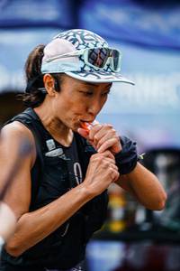 BIB: 
                            <button type="button" onclick="openModal(25816542)" class="btn btn-primary btn-sm float-right btn-popup" data-toggle="modal" data-target=".modal-high-quality">
                        <i class="fas fa-shopping-cart"></i> Add to Cart
                    </button>
                                            <button type="button" onclick="isThisMe(25816542, true)" class="btn btn-success btn-sm float-right btn-popup btn-isme hidden" data-toggle="tooltip" data-placement="bottom" title="นี่คือรูปของคุณใช่ไหม คลิกที่นี่เพื่อเอาเข้าอัลบั้ม">
                        <i class="fas fa-plus"></i> Add to album
                    </button>
                    <button type="button" onclick="isThisMe(25816542, false)" class="btn btn-warning btn-sm float-right btn-popup btn-isnotme hidden">
                        <i class="fas fa-ban"></i> Remove from album
                    </button>