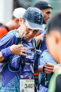 BIB: 
                            <button type="button" onclick="openModal(25809671)" class="btn btn-primary btn-sm float-right btn-popup" data-toggle="modal" data-target=".modal-high-quality">
                        <i class="fas fa-shopping-cart"></i> Add to Cart
                    </button>
                                            <button type="button" onclick="isThisMe(25809671, true)" class="btn btn-success btn-sm float-right btn-popup btn-isme hidden" data-toggle="tooltip" data-placement="bottom" title="นี่คือรูปของคุณใช่ไหม คลิกที่นี่เพื่อเอาเข้าอัลบั้ม">
                        <i class="fas fa-plus"></i> Add to album
                    </button>
                    <button type="button" onclick="isThisMe(25809671, false)" class="btn btn-warning btn-sm float-right btn-popup btn-isnotme hidden">
                        <i class="fas fa-ban"></i> Remove from album
                    </button>