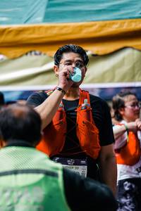 BIB: 
                            <button type="button" onclick="openModal(25805761)" class="btn btn-primary btn-sm float-right btn-popup" data-toggle="modal" data-target=".modal-high-quality">
                        <i class="fas fa-shopping-cart"></i> Add to Cart
                    </button>
                                            <button type="button" onclick="isThisMe(25805761, true)" class="btn btn-success btn-sm float-right btn-popup btn-isme hidden" data-toggle="tooltip" data-placement="bottom" title="นี่คือรูปของคุณใช่ไหม คลิกที่นี่เพื่อเอาเข้าอัลบั้ม">
                        <i class="fas fa-plus"></i> Add to album
                    </button>
                    <button type="button" onclick="isThisMe(25805761, false)" class="btn btn-warning btn-sm float-right btn-popup btn-isnotme hidden">
                        <i class="fas fa-ban"></i> Remove from album
                    </button>