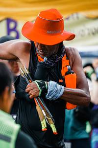 BIB: 
                            <button type="button" onclick="openModal(25811565)" class="btn btn-primary btn-sm float-right btn-popup" data-toggle="modal" data-target=".modal-high-quality">
                        <i class="fas fa-shopping-cart"></i> Add to Cart
                    </button>
                                            <button type="button" onclick="isThisMe(25811565, true)" class="btn btn-success btn-sm float-right btn-popup btn-isme hidden" data-toggle="tooltip" data-placement="bottom" title="นี่คือรูปของคุณใช่ไหม คลิกที่นี่เพื่อเอาเข้าอัลบั้ม">
                        <i class="fas fa-plus"></i> Add to album
                    </button>
                    <button type="button" onclick="isThisMe(25811565, false)" class="btn btn-warning btn-sm float-right btn-popup btn-isnotme hidden">
                        <i class="fas fa-ban"></i> Remove from album
                    </button>