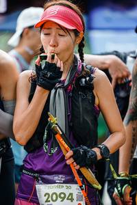 BIB: 
                            <button type="button" onclick="openModal(25811640)" class="btn btn-primary btn-sm float-right btn-popup" data-toggle="modal" data-target=".modal-high-quality">
                        <i class="fas fa-shopping-cart"></i> Add to Cart
                    </button>
                                            <button type="button" onclick="isThisMe(25811640, true)" class="btn btn-success btn-sm float-right btn-popup btn-isme hidden" data-toggle="tooltip" data-placement="bottom" title="นี่คือรูปของคุณใช่ไหม คลิกที่นี่เพื่อเอาเข้าอัลบั้ม">
                        <i class="fas fa-plus"></i> Add to album
                    </button>
                    <button type="button" onclick="isThisMe(25811640, false)" class="btn btn-warning btn-sm float-right btn-popup btn-isnotme hidden">
                        <i class="fas fa-ban"></i> Remove from album
                    </button>