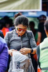 BIB: 
                            <button type="button" onclick="openModal(25804313)" class="btn btn-primary btn-sm float-right btn-popup" data-toggle="modal" data-target=".modal-high-quality">
                        <i class="fas fa-shopping-cart"></i> Add to Cart
                    </button>
                                            <button type="button" onclick="isThisMe(25804313, true)" class="btn btn-success btn-sm float-right btn-popup btn-isme hidden" data-toggle="tooltip" data-placement="bottom" title="นี่คือรูปของคุณใช่ไหม คลิกที่นี่เพื่อเอาเข้าอัลบั้ม">
                        <i class="fas fa-plus"></i> Add to album
                    </button>
                    <button type="button" onclick="isThisMe(25804313, false)" class="btn btn-warning btn-sm float-right btn-popup btn-isnotme hidden">
                        <i class="fas fa-ban"></i> Remove from album
                    </button>