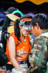 BIB: 
                            <button type="button" onclick="openModal(25807602)" class="btn btn-primary btn-sm float-right btn-popup" data-toggle="modal" data-target=".modal-high-quality">
                        <i class="fas fa-shopping-cart"></i> Add to Cart
                    </button>
                                            <button type="button" onclick="isThisMe(25807602, true)" class="btn btn-success btn-sm float-right btn-popup btn-isme hidden" data-toggle="tooltip" data-placement="bottom" title="นี่คือรูปของคุณใช่ไหม คลิกที่นี่เพื่อเอาเข้าอัลบั้ม">
                        <i class="fas fa-plus"></i> Add to album
                    </button>
                    <button type="button" onclick="isThisMe(25807602, false)" class="btn btn-warning btn-sm float-right btn-popup btn-isnotme hidden">
                        <i class="fas fa-ban"></i> Remove from album
                    </button>