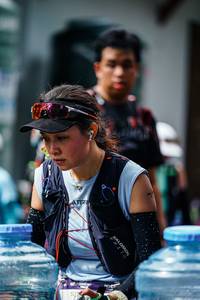 BIB: 
                            <button type="button" onclick="openModal(25807325)" class="btn btn-primary btn-sm float-right btn-popup" data-toggle="modal" data-target=".modal-high-quality">
                        <i class="fas fa-shopping-cart"></i> Add to Cart
                    </button>
                                            <button type="button" onclick="isThisMe(25807325, true)" class="btn btn-success btn-sm float-right btn-popup btn-isme hidden" data-toggle="tooltip" data-placement="bottom" title="นี่คือรูปของคุณใช่ไหม คลิกที่นี่เพื่อเอาเข้าอัลบั้ม">
                        <i class="fas fa-plus"></i> Add to album
                    </button>
                    <button type="button" onclick="isThisMe(25807325, false)" class="btn btn-warning btn-sm float-right btn-popup btn-isnotme hidden">
                        <i class="fas fa-ban"></i> Remove from album
                    </button>