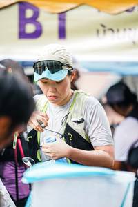 BIB: 
                            <button type="button" onclick="openModal(25809727)" class="btn btn-primary btn-sm float-right btn-popup" data-toggle="modal" data-target=".modal-high-quality">
                        <i class="fas fa-shopping-cart"></i> Add to Cart
                    </button>
                                            <button type="button" onclick="isThisMe(25809727, true)" class="btn btn-success btn-sm float-right btn-popup btn-isme hidden" data-toggle="tooltip" data-placement="bottom" title="นี่คือรูปของคุณใช่ไหม คลิกที่นี่เพื่อเอาเข้าอัลบั้ม">
                        <i class="fas fa-plus"></i> Add to album
                    </button>
                    <button type="button" onclick="isThisMe(25809727, false)" class="btn btn-warning btn-sm float-right btn-popup btn-isnotme hidden">
                        <i class="fas fa-ban"></i> Remove from album
                    </button>