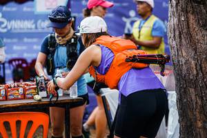 BIB: 
                            <button type="button" onclick="openModal(25814506)" class="btn btn-primary btn-sm float-right btn-popup" data-toggle="modal" data-target=".modal-high-quality">
                        <i class="fas fa-shopping-cart"></i> Add to Cart
                    </button>
                                            <button type="button" onclick="isThisMe(25814506, true)" class="btn btn-success btn-sm float-right btn-popup btn-isme hidden" data-toggle="tooltip" data-placement="bottom" title="นี่คือรูปของคุณใช่ไหม คลิกที่นี่เพื่อเอาเข้าอัลบั้ม">
                        <i class="fas fa-plus"></i> Add to album
                    </button>
                    <button type="button" onclick="isThisMe(25814506, false)" class="btn btn-warning btn-sm float-right btn-popup btn-isnotme hidden">
                        <i class="fas fa-ban"></i> Remove from album
                    </button>