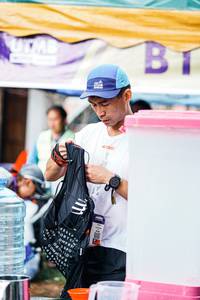 BIB: 
                            <button type="button" onclick="openModal(25815939)" class="btn btn-primary btn-sm float-right btn-popup" data-toggle="modal" data-target=".modal-high-quality">
                        <i class="fas fa-shopping-cart"></i> Add to Cart
                    </button>
                                            <button type="button" onclick="isThisMe(25815939, true)" class="btn btn-success btn-sm float-right btn-popup btn-isme hidden" data-toggle="tooltip" data-placement="bottom" title="นี่คือรูปของคุณใช่ไหม คลิกที่นี่เพื่อเอาเข้าอัลบั้ม">
                        <i class="fas fa-plus"></i> Add to album
                    </button>
                    <button type="button" onclick="isThisMe(25815939, false)" class="btn btn-warning btn-sm float-right btn-popup btn-isnotme hidden">
                        <i class="fas fa-ban"></i> Remove from album
                    </button>