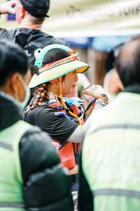 BIB: 
                            <button type="button" onclick="openModal(25811743)" class="btn btn-primary btn-sm float-right btn-popup" data-toggle="modal" data-target=".modal-high-quality">
                        <i class="fas fa-shopping-cart"></i> Add to Cart
                    </button>
                                            <button type="button" onclick="isThisMe(25811743, true)" class="btn btn-success btn-sm float-right btn-popup btn-isme hidden" data-toggle="tooltip" data-placement="bottom" title="นี่คือรูปของคุณใช่ไหม คลิกที่นี่เพื่อเอาเข้าอัลบั้ม">
                        <i class="fas fa-plus"></i> Add to album
                    </button>
                    <button type="button" onclick="isThisMe(25811743, false)" class="btn btn-warning btn-sm float-right btn-popup btn-isnotme hidden">
                        <i class="fas fa-ban"></i> Remove from album
                    </button>