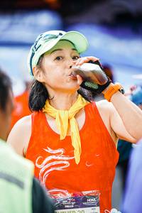 BIB: 
                            <button type="button" onclick="openModal(25809909)" class="btn btn-primary btn-sm float-right btn-popup" data-toggle="modal" data-target=".modal-high-quality">
                        <i class="fas fa-shopping-cart"></i> Add to Cart
                    </button>
                                            <button type="button" onclick="isThisMe(25809909, true)" class="btn btn-success btn-sm float-right btn-popup btn-isme hidden" data-toggle="tooltip" data-placement="bottom" title="นี่คือรูปของคุณใช่ไหม คลิกที่นี่เพื่อเอาเข้าอัลบั้ม">
                        <i class="fas fa-plus"></i> Add to album
                    </button>
                    <button type="button" onclick="isThisMe(25809909, false)" class="btn btn-warning btn-sm float-right btn-popup btn-isnotme hidden">
                        <i class="fas fa-ban"></i> Remove from album
                    </button>