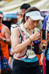 BIB: 
                            <button type="button" onclick="openModal(25811465)" class="btn btn-primary btn-sm float-right btn-popup" data-toggle="modal" data-target=".modal-high-quality">
                        <i class="fas fa-shopping-cart"></i> Add to Cart
                    </button>
                                            <button type="button" onclick="isThisMe(25811465, true)" class="btn btn-success btn-sm float-right btn-popup btn-isme hidden" data-toggle="tooltip" data-placement="bottom" title="นี่คือรูปของคุณใช่ไหม คลิกที่นี่เพื่อเอาเข้าอัลบั้ม">
                        <i class="fas fa-plus"></i> Add to album
                    </button>
                    <button type="button" onclick="isThisMe(25811465, false)" class="btn btn-warning btn-sm float-right btn-popup btn-isnotme hidden">
                        <i class="fas fa-ban"></i> Remove from album
                    </button>