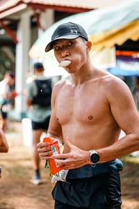 BIB: 
                            <button type="button" onclick="openModal(25821296)" class="btn btn-primary btn-sm float-right btn-popup" data-toggle="modal" data-target=".modal-high-quality">
                        <i class="fas fa-shopping-cart"></i> Add to Cart
                    </button>
                                            <button type="button" onclick="isThisMe(25821296, true)" class="btn btn-success btn-sm float-right btn-popup btn-isme hidden" data-toggle="tooltip" data-placement="bottom" title="นี่คือรูปของคุณใช่ไหม คลิกที่นี่เพื่อเอาเข้าอัลบั้ม">
                        <i class="fas fa-plus"></i> Add to album
                    </button>
                    <button type="button" onclick="isThisMe(25821296, false)" class="btn btn-warning btn-sm float-right btn-popup btn-isnotme hidden">
                        <i class="fas fa-ban"></i> Remove from album
                    </button>