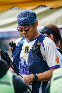 BIB: 
                            <button type="button" onclick="openModal(25804787)" class="btn btn-primary btn-sm float-right btn-popup" data-toggle="modal" data-target=".modal-high-quality">
                        <i class="fas fa-shopping-cart"></i> Add to Cart
                    </button>
                                            <button type="button" onclick="isThisMe(25804787, true)" class="btn btn-success btn-sm float-right btn-popup btn-isme hidden" data-toggle="tooltip" data-placement="bottom" title="นี่คือรูปของคุณใช่ไหม คลิกที่นี่เพื่อเอาเข้าอัลบั้ม">
                        <i class="fas fa-plus"></i> Add to album
                    </button>
                    <button type="button" onclick="isThisMe(25804787, false)" class="btn btn-warning btn-sm float-right btn-popup btn-isnotme hidden">
                        <i class="fas fa-ban"></i> Remove from album
                    </button>