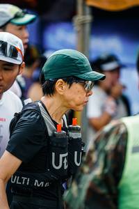 BIB: 
                            <button type="button" onclick="openModal(25812371)" class="btn btn-primary btn-sm float-right btn-popup" data-toggle="modal" data-target=".modal-high-quality">
                        <i class="fas fa-shopping-cart"></i> Add to Cart
                    </button>
                                            <button type="button" onclick="isThisMe(25812371, true)" class="btn btn-success btn-sm float-right btn-popup btn-isme hidden" data-toggle="tooltip" data-placement="bottom" title="นี่คือรูปของคุณใช่ไหม คลิกที่นี่เพื่อเอาเข้าอัลบั้ม">
                        <i class="fas fa-plus"></i> Add to album
                    </button>
                    <button type="button" onclick="isThisMe(25812371, false)" class="btn btn-warning btn-sm float-right btn-popup btn-isnotme hidden">
                        <i class="fas fa-ban"></i> Remove from album
                    </button>