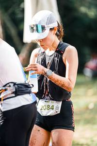 BIB: 
                            <button type="button" onclick="openModal(25820911)" class="btn btn-primary btn-sm float-right btn-popup" data-toggle="modal" data-target=".modal-high-quality">
                        <i class="fas fa-shopping-cart"></i> Add to Cart
                    </button>
                                            <button type="button" onclick="isThisMe(25820911, true)" class="btn btn-success btn-sm float-right btn-popup btn-isme hidden" data-toggle="tooltip" data-placement="bottom" title="นี่คือรูปของคุณใช่ไหม คลิกที่นี่เพื่อเอาเข้าอัลบั้ม">
                        <i class="fas fa-plus"></i> Add to album
                    </button>
                    <button type="button" onclick="isThisMe(25820911, false)" class="btn btn-warning btn-sm float-right btn-popup btn-isnotme hidden">
                        <i class="fas fa-ban"></i> Remove from album
                    </button>