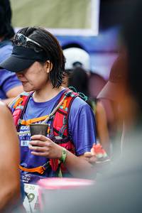 BIB: 
                            <button type="button" onclick="openModal(25812550)" class="btn btn-primary btn-sm float-right btn-popup" data-toggle="modal" data-target=".modal-high-quality">
                        <i class="fas fa-shopping-cart"></i> Add to Cart
                    </button>
                                            <button type="button" onclick="isThisMe(25812550, true)" class="btn btn-success btn-sm float-right btn-popup btn-isme hidden" data-toggle="tooltip" data-placement="bottom" title="นี่คือรูปของคุณใช่ไหม คลิกที่นี่เพื่อเอาเข้าอัลบั้ม">
                        <i class="fas fa-plus"></i> Add to album
                    </button>
                    <button type="button" onclick="isThisMe(25812550, false)" class="btn btn-warning btn-sm float-right btn-popup btn-isnotme hidden">
                        <i class="fas fa-ban"></i> Remove from album
                    </button>