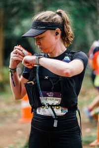 BIB: 
                            <button type="button" onclick="openModal(25812617)" class="btn btn-primary btn-sm float-right btn-popup" data-toggle="modal" data-target=".modal-high-quality">
                        <i class="fas fa-shopping-cart"></i> Add to Cart
                    </button>
                                            <button type="button" onclick="isThisMe(25812617, true)" class="btn btn-success btn-sm float-right btn-popup btn-isme hidden" data-toggle="tooltip" data-placement="bottom" title="นี่คือรูปของคุณใช่ไหม คลิกที่นี่เพื่อเอาเข้าอัลบั้ม">
                        <i class="fas fa-plus"></i> Add to album
                    </button>
                    <button type="button" onclick="isThisMe(25812617, false)" class="btn btn-warning btn-sm float-right btn-popup btn-isnotme hidden">
                        <i class="fas fa-ban"></i> Remove from album
                    </button>