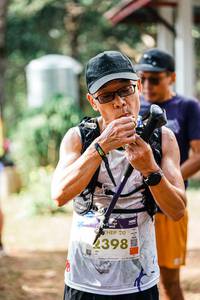 BIB: 
                            <button type="button" onclick="openModal(25821775)" class="btn btn-primary btn-sm float-right btn-popup" data-toggle="modal" data-target=".modal-high-quality">
                        <i class="fas fa-shopping-cart"></i> Add to Cart
                    </button>
                                            <button type="button" onclick="isThisMe(25821775, true)" class="btn btn-success btn-sm float-right btn-popup btn-isme hidden" data-toggle="tooltip" data-placement="bottom" title="นี่คือรูปของคุณใช่ไหม คลิกที่นี่เพื่อเอาเข้าอัลบั้ม">
                        <i class="fas fa-plus"></i> Add to album
                    </button>
                    <button type="button" onclick="isThisMe(25821775, false)" class="btn btn-warning btn-sm float-right btn-popup btn-isnotme hidden">
                        <i class="fas fa-ban"></i> Remove from album
                    </button>