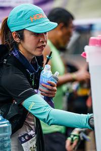 BIB: 
                            <button type="button" onclick="openModal(25810777)" class="btn btn-primary btn-sm float-right btn-popup" data-toggle="modal" data-target=".modal-high-quality">
                        <i class="fas fa-shopping-cart"></i> Add to Cart
                    </button>
                                            <button type="button" onclick="isThisMe(25810777, true)" class="btn btn-success btn-sm float-right btn-popup btn-isme hidden" data-toggle="tooltip" data-placement="bottom" title="นี่คือรูปของคุณใช่ไหม คลิกที่นี่เพื่อเอาเข้าอัลบั้ม">
                        <i class="fas fa-plus"></i> Add to album
                    </button>
                    <button type="button" onclick="isThisMe(25810777, false)" class="btn btn-warning btn-sm float-right btn-popup btn-isnotme hidden">
                        <i class="fas fa-ban"></i> Remove from album
                    </button>