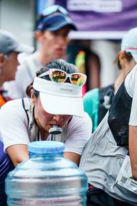 BIB: 
                            <button type="button" onclick="openModal(25813055)" class="btn btn-primary btn-sm float-right btn-popup" data-toggle="modal" data-target=".modal-high-quality">
                        <i class="fas fa-shopping-cart"></i> Add to Cart
                    </button>
                                            <button type="button" onclick="isThisMe(25813055, true)" class="btn btn-success btn-sm float-right btn-popup btn-isme hidden" data-toggle="tooltip" data-placement="bottom" title="นี่คือรูปของคุณใช่ไหม คลิกที่นี่เพื่อเอาเข้าอัลบั้ม">
                        <i class="fas fa-plus"></i> Add to album
                    </button>
                    <button type="button" onclick="isThisMe(25813055, false)" class="btn btn-warning btn-sm float-right btn-popup btn-isnotme hidden">
                        <i class="fas fa-ban"></i> Remove from album
                    </button>