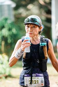 BIB: 
                            <button type="button" onclick="openModal(25821411)" class="btn btn-primary btn-sm float-right btn-popup" data-toggle="modal" data-target=".modal-high-quality">
                        <i class="fas fa-shopping-cart"></i> Add to Cart
                    </button>
                                            <button type="button" onclick="isThisMe(25821411, true)" class="btn btn-success btn-sm float-right btn-popup btn-isme hidden" data-toggle="tooltip" data-placement="bottom" title="นี่คือรูปของคุณใช่ไหม คลิกที่นี่เพื่อเอาเข้าอัลบั้ม">
                        <i class="fas fa-plus"></i> Add to album
                    </button>
                    <button type="button" onclick="isThisMe(25821411, false)" class="btn btn-warning btn-sm float-right btn-popup btn-isnotme hidden">
                        <i class="fas fa-ban"></i> Remove from album
                    </button>