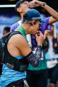 BIB: 
                            <button type="button" onclick="openModal(25814975)" class="btn btn-primary btn-sm float-right btn-popup" data-toggle="modal" data-target=".modal-high-quality">
                        <i class="fas fa-shopping-cart"></i> Add to Cart
                    </button>
                                            <button type="button" onclick="isThisMe(25814975, true)" class="btn btn-success btn-sm float-right btn-popup btn-isme hidden" data-toggle="tooltip" data-placement="bottom" title="นี่คือรูปของคุณใช่ไหม คลิกที่นี่เพื่อเอาเข้าอัลบั้ม">
                        <i class="fas fa-plus"></i> Add to album
                    </button>
                    <button type="button" onclick="isThisMe(25814975, false)" class="btn btn-warning btn-sm float-right btn-popup btn-isnotme hidden">
                        <i class="fas fa-ban"></i> Remove from album
                    </button>