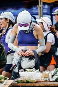 BIB: 
                            <button type="button" onclick="openModal(25811504)" class="btn btn-primary btn-sm float-right btn-popup" data-toggle="modal" data-target=".modal-high-quality">
                        <i class="fas fa-shopping-cart"></i> Add to Cart
                    </button>
                                            <button type="button" onclick="isThisMe(25811504, true)" class="btn btn-success btn-sm float-right btn-popup btn-isme hidden" data-toggle="tooltip" data-placement="bottom" title="นี่คือรูปของคุณใช่ไหม คลิกที่นี่เพื่อเอาเข้าอัลบั้ม">
                        <i class="fas fa-plus"></i> Add to album
                    </button>
                    <button type="button" onclick="isThisMe(25811504, false)" class="btn btn-warning btn-sm float-right btn-popup btn-isnotme hidden">
                        <i class="fas fa-ban"></i> Remove from album
                    </button>