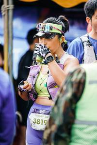 BIB: 
                            <button type="button" onclick="openModal(25809858)" class="btn btn-primary btn-sm float-right btn-popup" data-toggle="modal" data-target=".modal-high-quality">
                        <i class="fas fa-shopping-cart"></i> Add to Cart
                    </button>
                                            <button type="button" onclick="isThisMe(25809858, true)" class="btn btn-success btn-sm float-right btn-popup btn-isme hidden" data-toggle="tooltip" data-placement="bottom" title="นี่คือรูปของคุณใช่ไหม คลิกที่นี่เพื่อเอาเข้าอัลบั้ม">
                        <i class="fas fa-plus"></i> Add to album
                    </button>
                    <button type="button" onclick="isThisMe(25809858, false)" class="btn btn-warning btn-sm float-right btn-popup btn-isnotme hidden">
                        <i class="fas fa-ban"></i> Remove from album
                    </button>