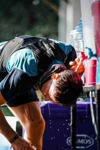 BIB: 
                            <button type="button" onclick="openModal(25824508)" class="btn btn-primary btn-sm float-right btn-popup" data-toggle="modal" data-target=".modal-high-quality">
                        <i class="fas fa-shopping-cart"></i> Add to Cart
                    </button>
                                            <button type="button" onclick="isThisMe(25824508, true)" class="btn btn-success btn-sm float-right btn-popup btn-isme hidden" data-toggle="tooltip" data-placement="bottom" title="นี่คือรูปของคุณใช่ไหม คลิกที่นี่เพื่อเอาเข้าอัลบั้ม">
                        <i class="fas fa-plus"></i> Add to album
                    </button>
                    <button type="button" onclick="isThisMe(25824508, false)" class="btn btn-warning btn-sm float-right btn-popup btn-isnotme hidden">
                        <i class="fas fa-ban"></i> Remove from album
                    </button>