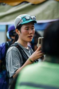 BIB: 
                            <button type="button" onclick="openModal(25813363)" class="btn btn-primary btn-sm float-right btn-popup" data-toggle="modal" data-target=".modal-high-quality">
                        <i class="fas fa-shopping-cart"></i> Add to Cart
                    </button>
                                            <button type="button" onclick="isThisMe(25813363, true)" class="btn btn-success btn-sm float-right btn-popup btn-isme hidden" data-toggle="tooltip" data-placement="bottom" title="นี่คือรูปของคุณใช่ไหม คลิกที่นี่เพื่อเอาเข้าอัลบั้ม">
                        <i class="fas fa-plus"></i> Add to album
                    </button>
                    <button type="button" onclick="isThisMe(25813363, false)" class="btn btn-warning btn-sm float-right btn-popup btn-isnotme hidden">
                        <i class="fas fa-ban"></i> Remove from album
                    </button>