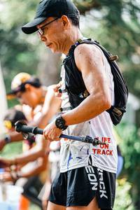 BIB: 
                            <button type="button" onclick="openModal(25821876)" class="btn btn-primary btn-sm float-right btn-popup" data-toggle="modal" data-target=".modal-high-quality">
                        <i class="fas fa-shopping-cart"></i> Add to Cart
                    </button>
                                            <button type="button" onclick="isThisMe(25821876, true)" class="btn btn-success btn-sm float-right btn-popup btn-isme hidden" data-toggle="tooltip" data-placement="bottom" title="นี่คือรูปของคุณใช่ไหม คลิกที่นี่เพื่อเอาเข้าอัลบั้ม">
                        <i class="fas fa-plus"></i> Add to album
                    </button>
                    <button type="button" onclick="isThisMe(25821876, false)" class="btn btn-warning btn-sm float-right btn-popup btn-isnotme hidden">
                        <i class="fas fa-ban"></i> Remove from album
                    </button>