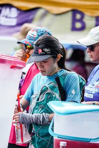 BIB: 
                            <button type="button" onclick="openModal(25804388)" class="btn btn-primary btn-sm float-right btn-popup" data-toggle="modal" data-target=".modal-high-quality">
                        <i class="fas fa-shopping-cart"></i> Add to Cart
                    </button>
                                            <button type="button" onclick="isThisMe(25804388, true)" class="btn btn-success btn-sm float-right btn-popup btn-isme hidden" data-toggle="tooltip" data-placement="bottom" title="นี่คือรูปของคุณใช่ไหม คลิกที่นี่เพื่อเอาเข้าอัลบั้ม">
                        <i class="fas fa-plus"></i> Add to album
                    </button>
                    <button type="button" onclick="isThisMe(25804388, false)" class="btn btn-warning btn-sm float-right btn-popup btn-isnotme hidden">
                        <i class="fas fa-ban"></i> Remove from album
                    </button>