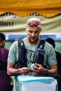 BIB: 
                            <button type="button" onclick="openModal(25810207)" class="btn btn-primary btn-sm float-right btn-popup" data-toggle="modal" data-target=".modal-high-quality">
                        <i class="fas fa-shopping-cart"></i> Add to Cart
                    </button>
                                            <button type="button" onclick="isThisMe(25810207, true)" class="btn btn-success btn-sm float-right btn-popup btn-isme hidden" data-toggle="tooltip" data-placement="bottom" title="นี่คือรูปของคุณใช่ไหม คลิกที่นี่เพื่อเอาเข้าอัลบั้ม">
                        <i class="fas fa-plus"></i> Add to album
                    </button>
                    <button type="button" onclick="isThisMe(25810207, false)" class="btn btn-warning btn-sm float-right btn-popup btn-isnotme hidden">
                        <i class="fas fa-ban"></i> Remove from album
                    </button>