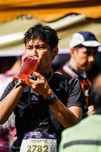 BIB: 
                            <button type="button" onclick="openModal(25808269)" class="btn btn-primary btn-sm float-right btn-popup" data-toggle="modal" data-target=".modal-high-quality">
                        <i class="fas fa-shopping-cart"></i> Add to Cart
                    </button>
                                            <button type="button" onclick="isThisMe(25808269, true)" class="btn btn-success btn-sm float-right btn-popup btn-isme hidden" data-toggle="tooltip" data-placement="bottom" title="นี่คือรูปของคุณใช่ไหม คลิกที่นี่เพื่อเอาเข้าอัลบั้ม">
                        <i class="fas fa-plus"></i> Add to album
                    </button>
                    <button type="button" onclick="isThisMe(25808269, false)" class="btn btn-warning btn-sm float-right btn-popup btn-isnotme hidden">
                        <i class="fas fa-ban"></i> Remove from album
                    </button>