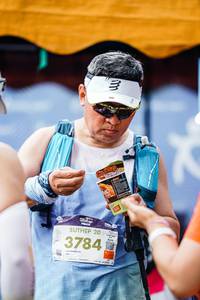 BIB: 
                            <button type="button" onclick="openModal(25804638)" class="btn btn-primary btn-sm float-right btn-popup" data-toggle="modal" data-target=".modal-high-quality">
                        <i class="fas fa-shopping-cart"></i> Add to Cart
                    </button>
                                            <button type="button" onclick="isThisMe(25804638, true)" class="btn btn-success btn-sm float-right btn-popup btn-isme hidden" data-toggle="tooltip" data-placement="bottom" title="นี่คือรูปของคุณใช่ไหม คลิกที่นี่เพื่อเอาเข้าอัลบั้ม">
                        <i class="fas fa-plus"></i> Add to album
                    </button>
                    <button type="button" onclick="isThisMe(25804638, false)" class="btn btn-warning btn-sm float-right btn-popup btn-isnotme hidden">
                        <i class="fas fa-ban"></i> Remove from album
                    </button>